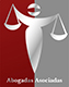 https://abogadasasociadas.com.ar