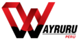 https://wayruruperu.org