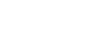 logoquicksupport2021soloblanco