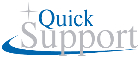 logoquicksupportsolo2021