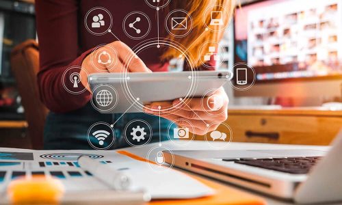 La-revolucion-del-marketing-4-0