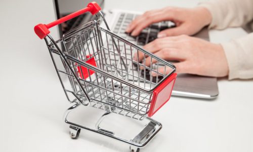 carrito-de-la-compra-online